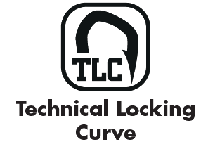 Technical Locking Curve